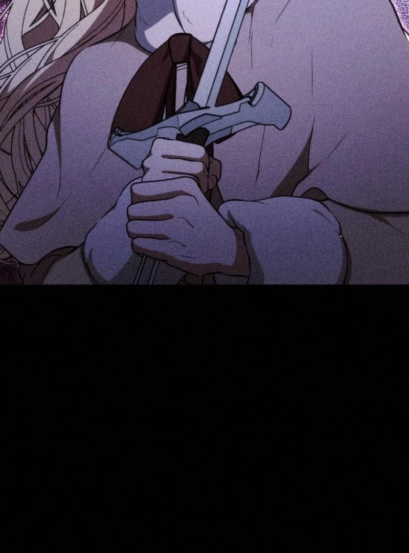 Read Shadow in Paradise chapter 15 image 137 on Lezhin