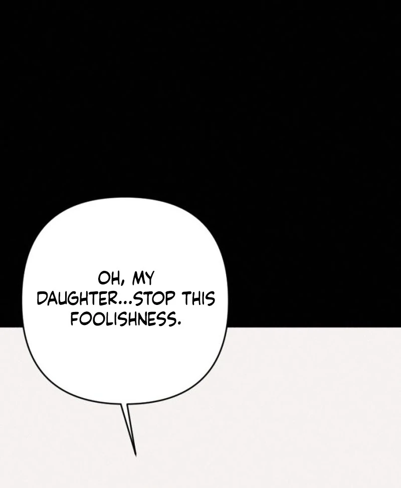Read Shadow in Paradise chapter 15 image 138 on Lezhin