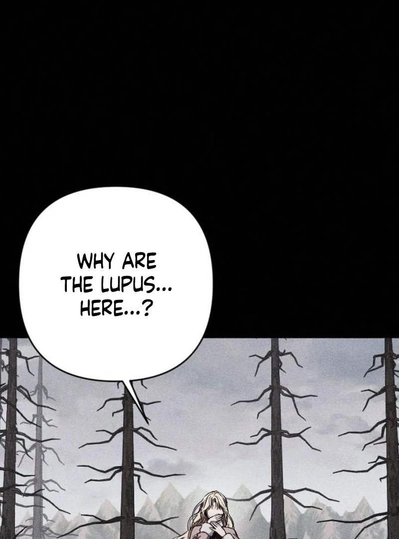 Read Shadow in Paradise chapter 15 image 14 on Lezhin