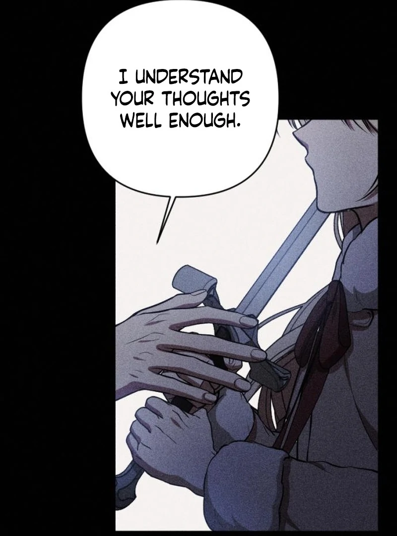 Read Shadow in Paradise chapter 15 image 140 on Lezhin