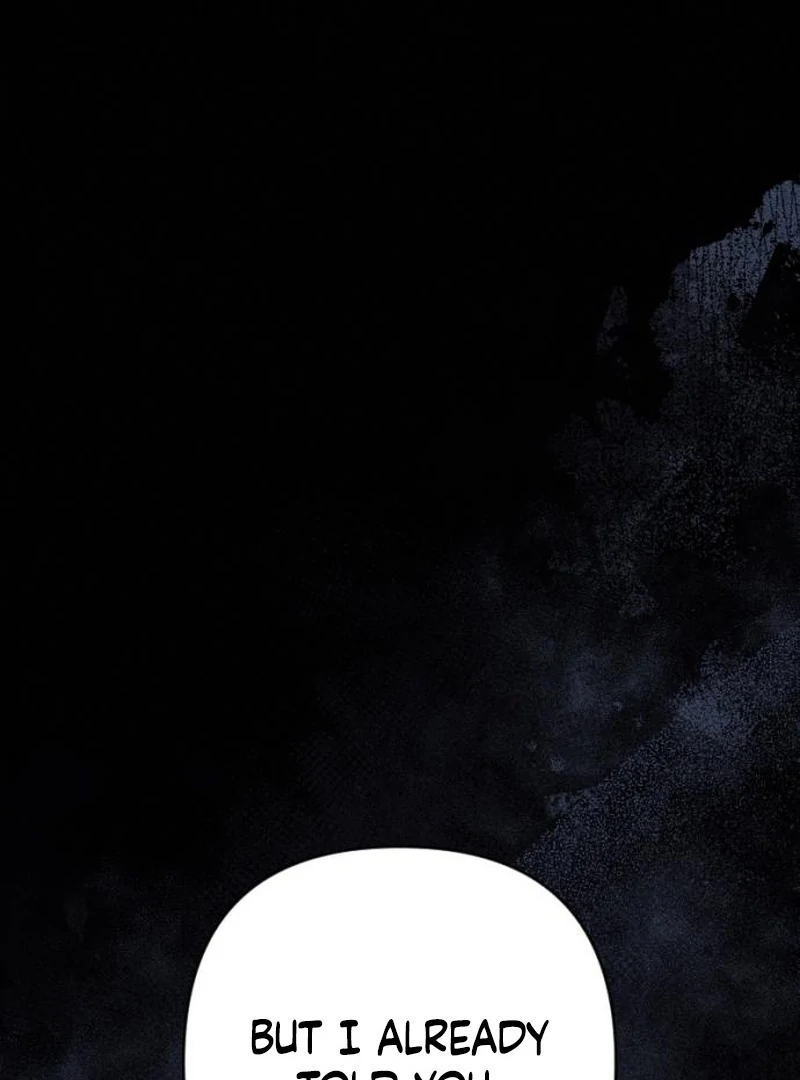 Read Shadow in Paradise chapter 15 image 141 on Lezhin