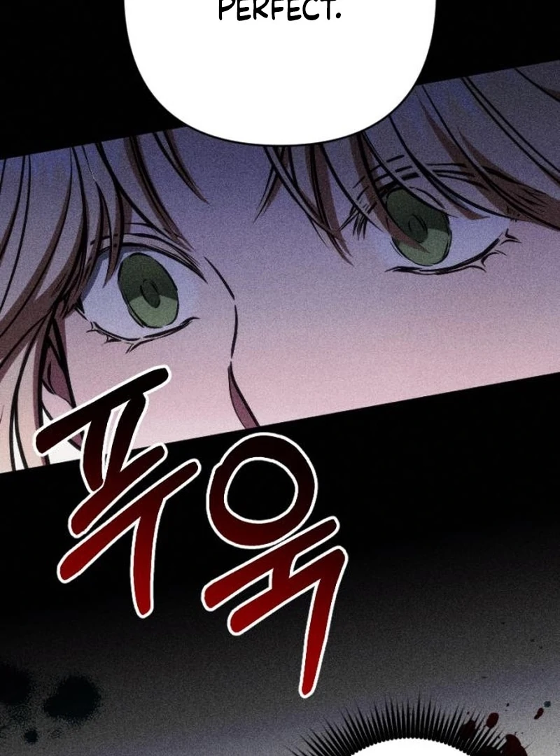Read Shadow in Paradise chapter 15 image 143 on Lezhin