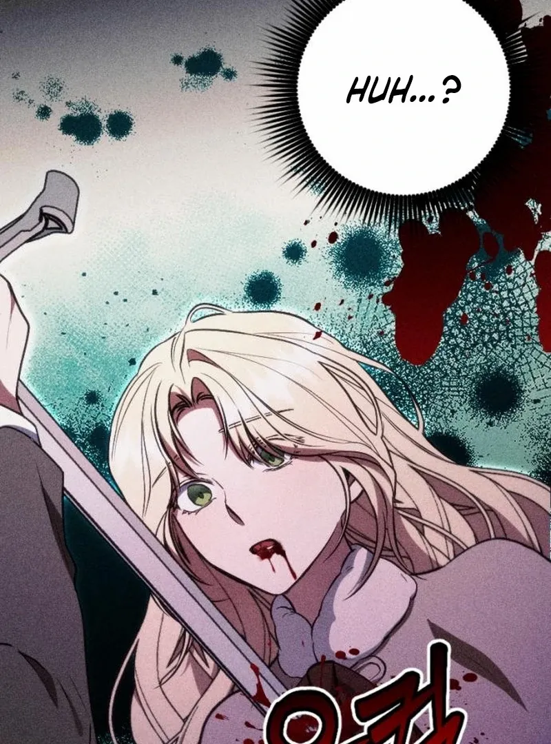 Read Shadow in Paradise chapter 15 image 144 on Lezhin