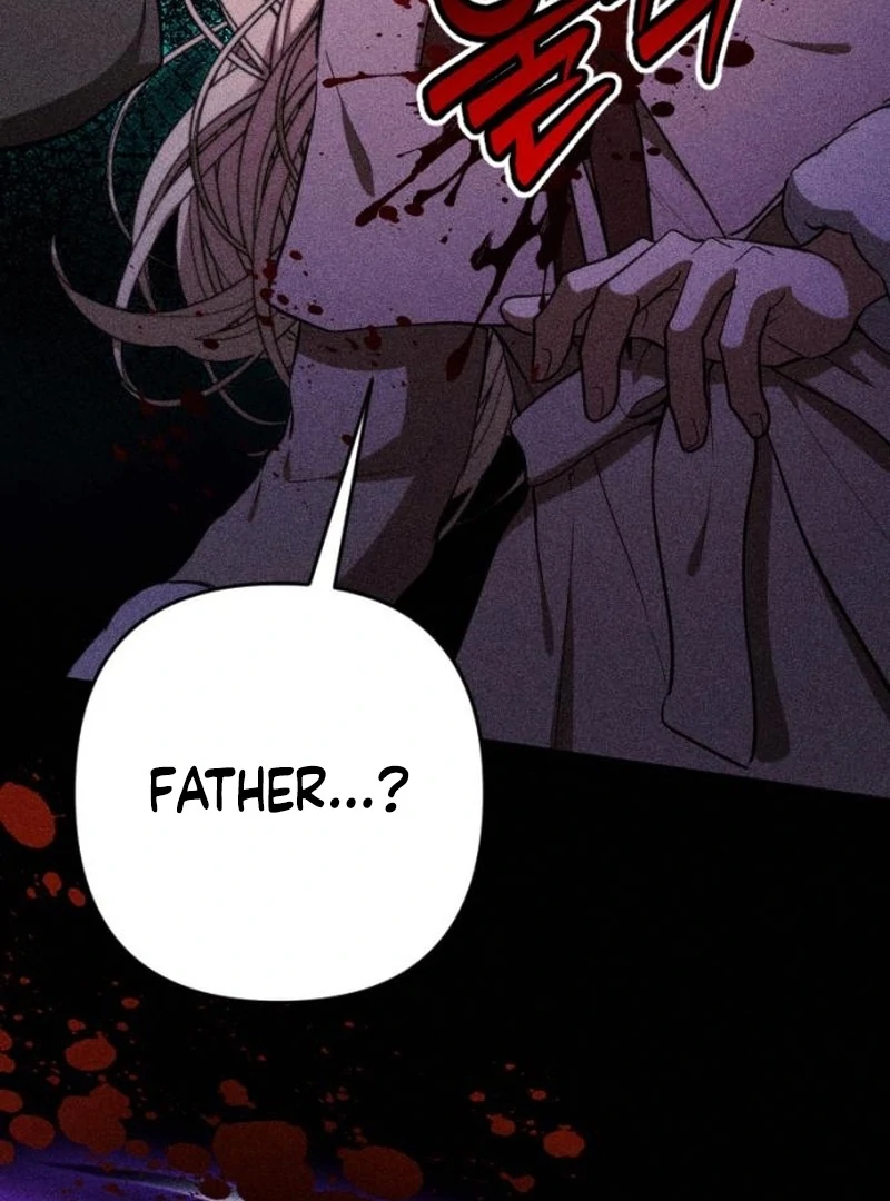 Read Shadow in Paradise chapter 15 image 145 on Lezhin