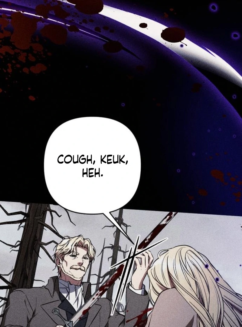 Read Shadow in Paradise chapter 15 image 146 on Lezhin