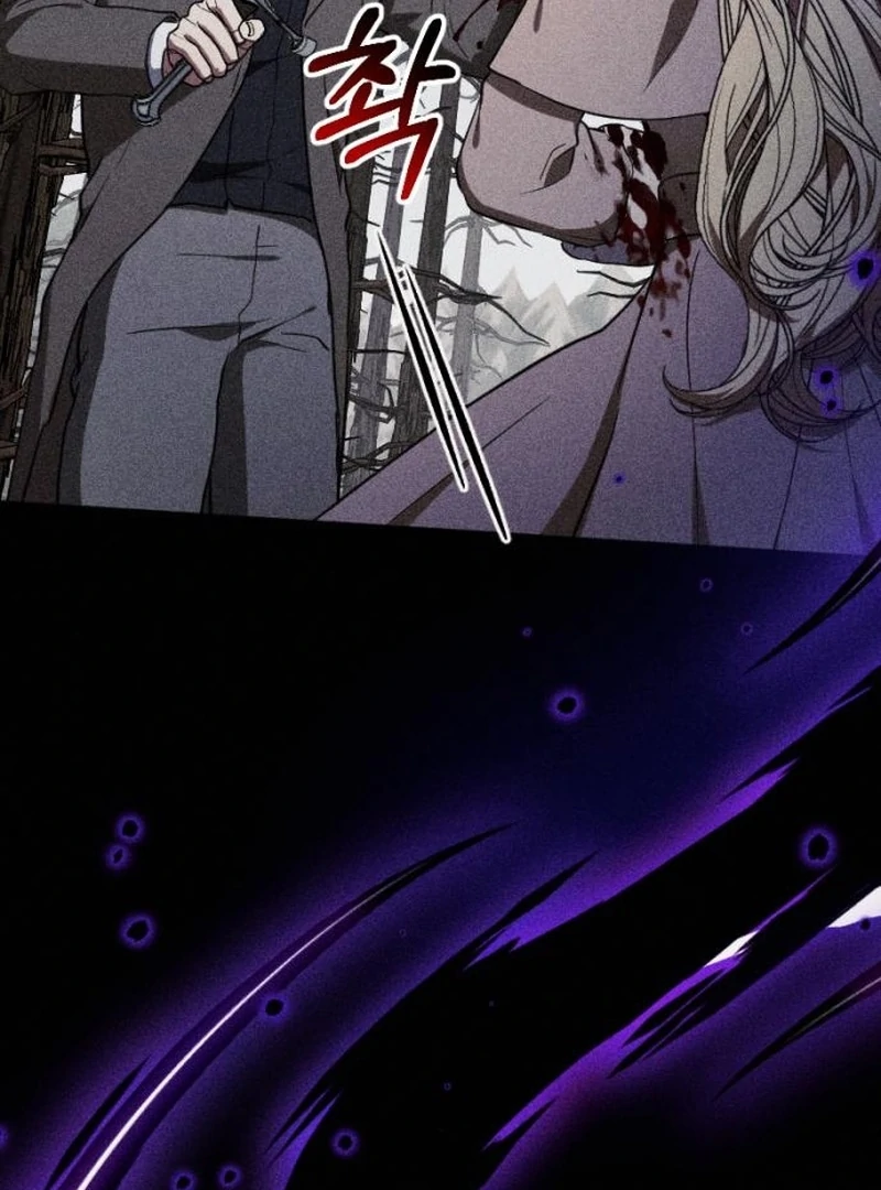 Read Shadow in Paradise chapter 15 image 147 on Lezhin