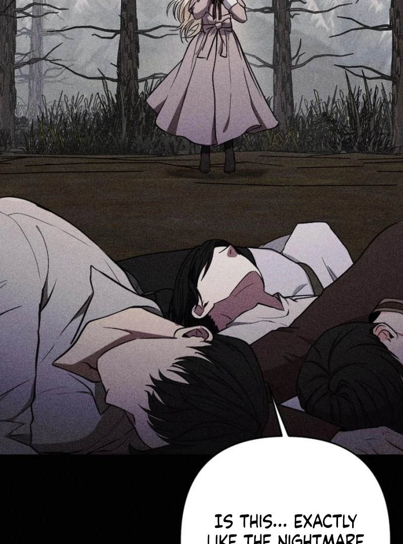 Read Shadow in Paradise chapter 15 image 15 on Lezhin