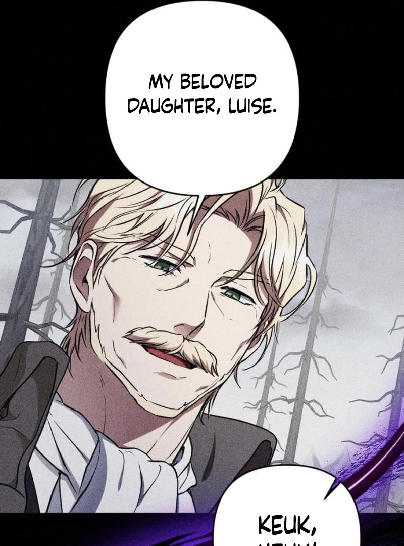 Read Shadow in Paradise chapter 15 image 150 on Lezhin