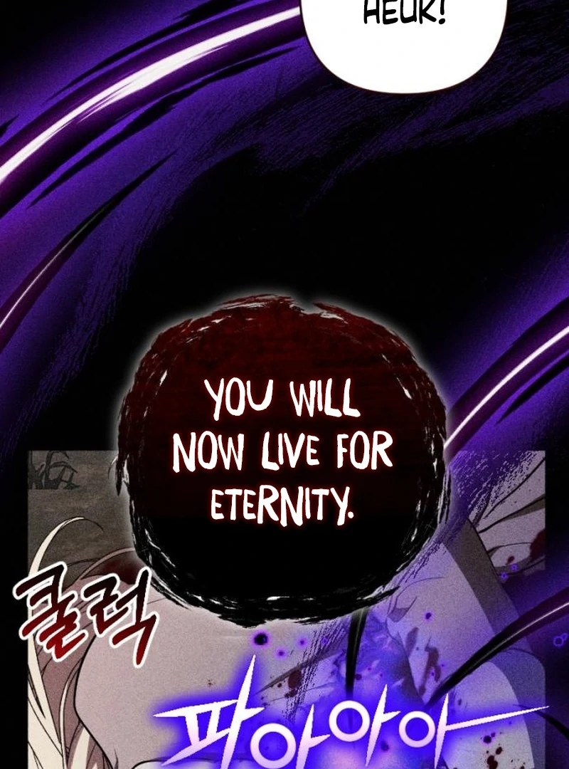 Read Shadow in Paradise chapter 15 image 151 on Lezhin