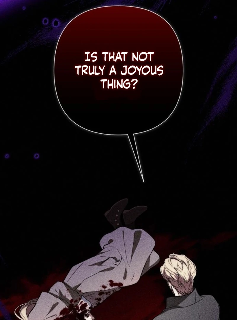 Read Shadow in Paradise chapter 15 image 153 on Lezhin