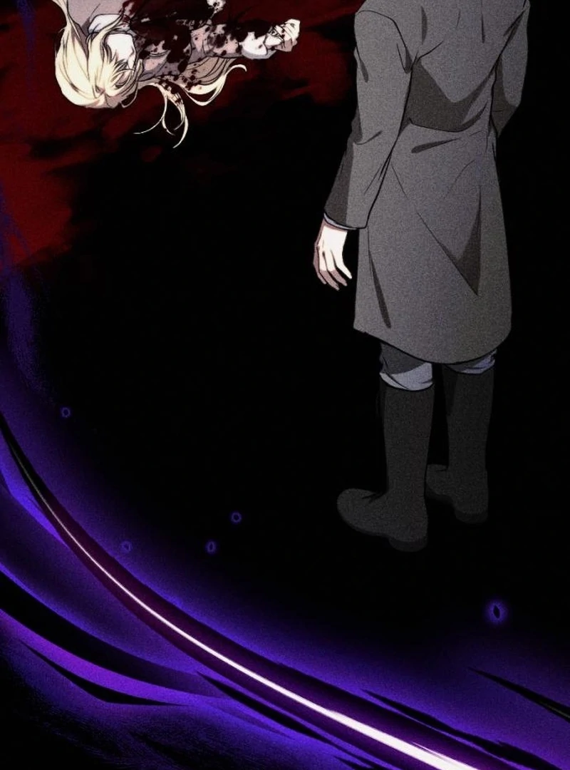 Read Shadow in Paradise chapter 15 image 154 on Lezhin