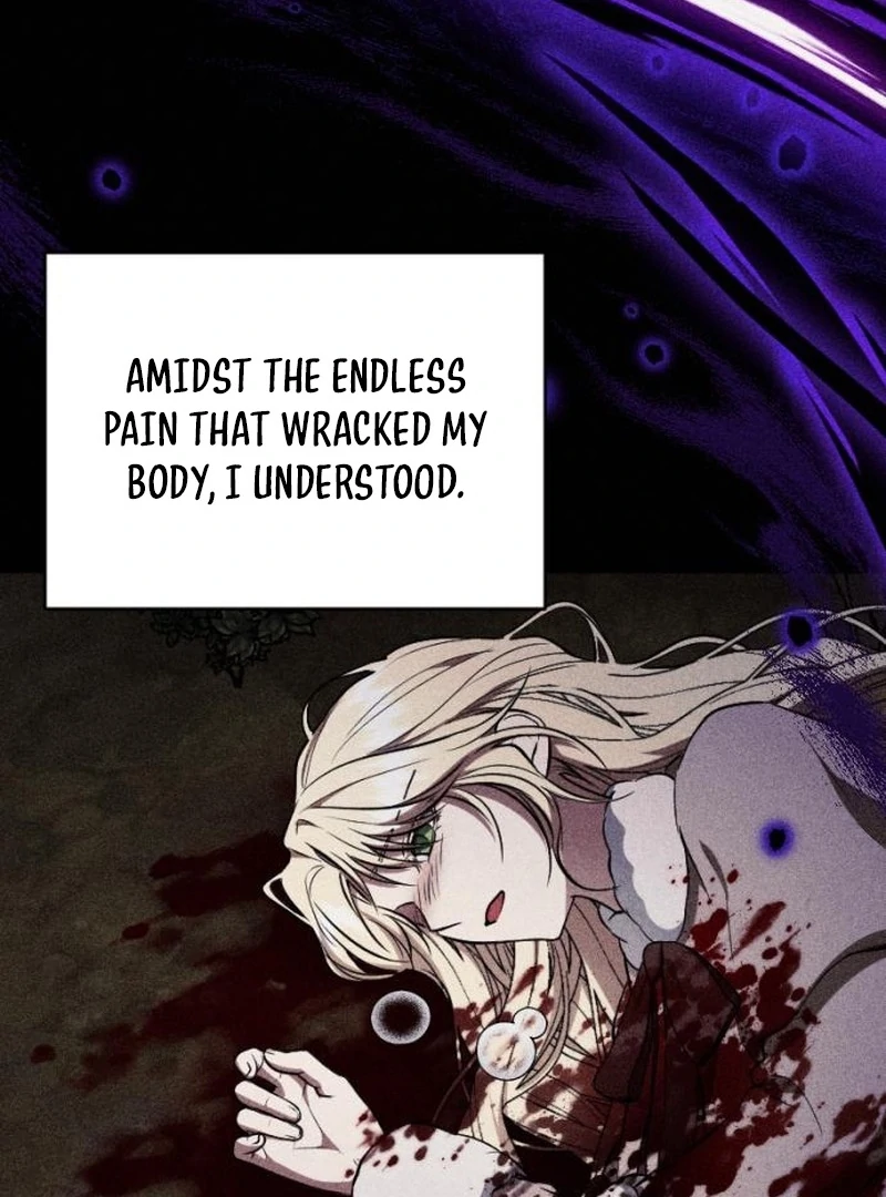 Read Shadow in Paradise chapter 15 image 155 on Lezhin