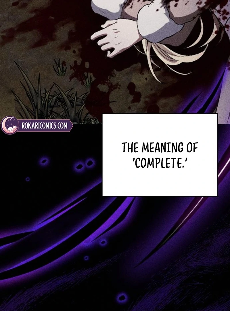 Read Shadow in Paradise chapter 15 image 156 on Lezhin