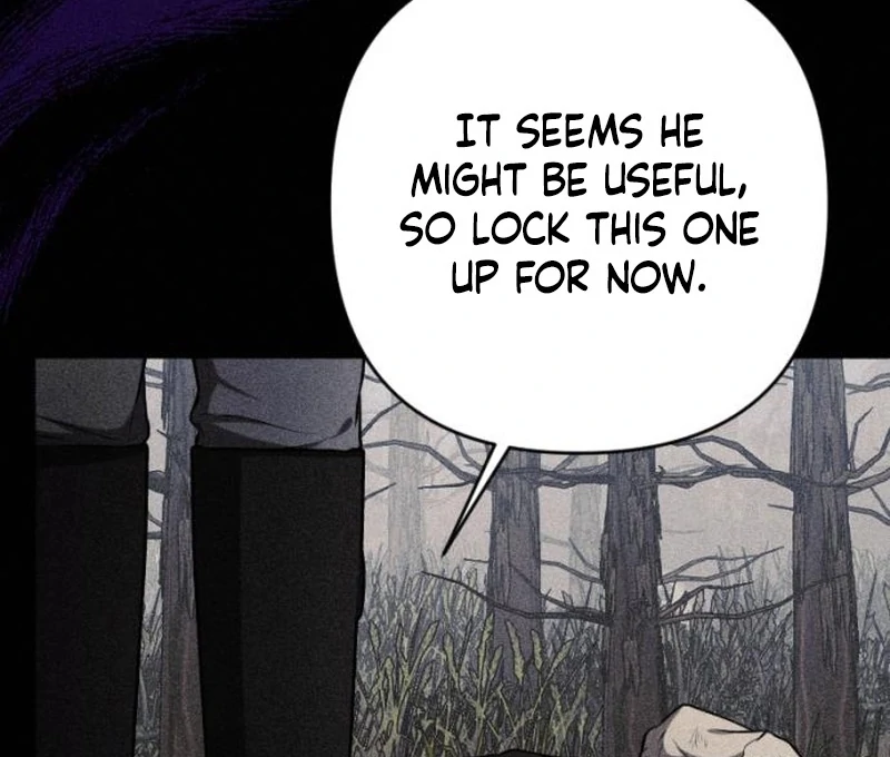Read Shadow in Paradise chapter 15 image 158 on Lezhin