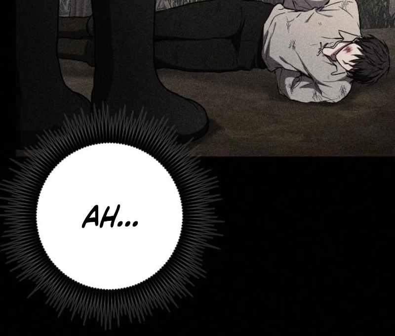 Read Shadow in Paradise chapter 15 image 159 on Lezhin