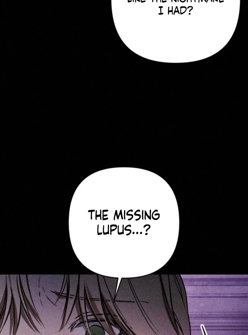 Read Shadow in Paradise chapter 15 image 16 on Lezhin