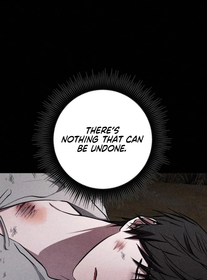 Read Shadow in Paradise chapter 15 image 160 on Lezhin