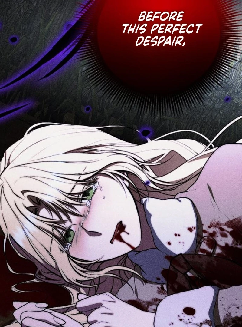 Read Shadow in Paradise chapter 15 image 162 on Lezhin