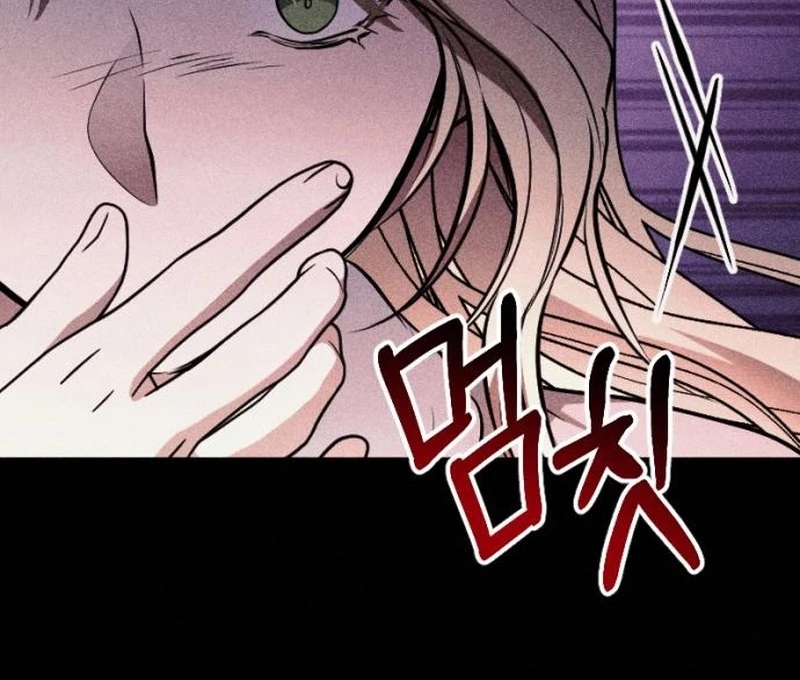 Read Shadow in Paradise chapter 15 image 17 on Lezhin