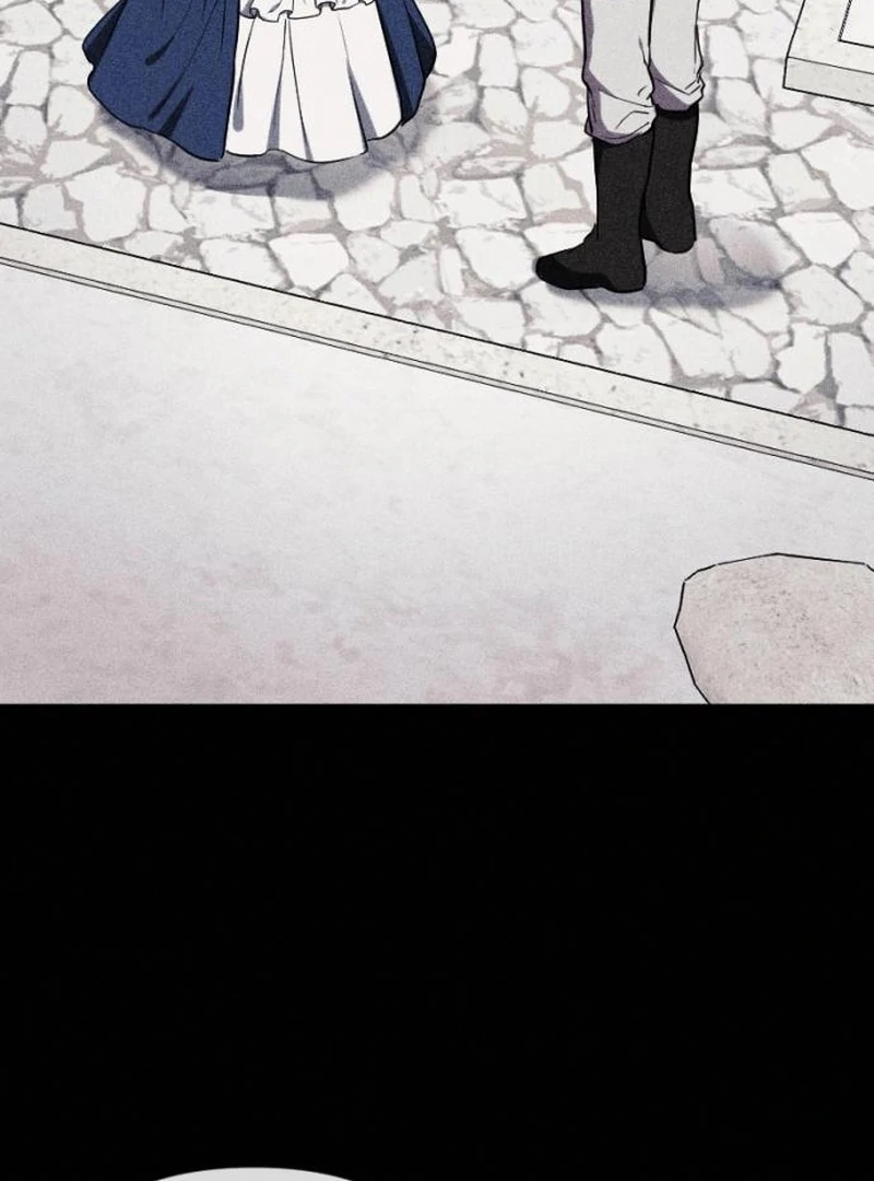 Read Shadow in Paradise chapter 15 image 20 on Lezhin