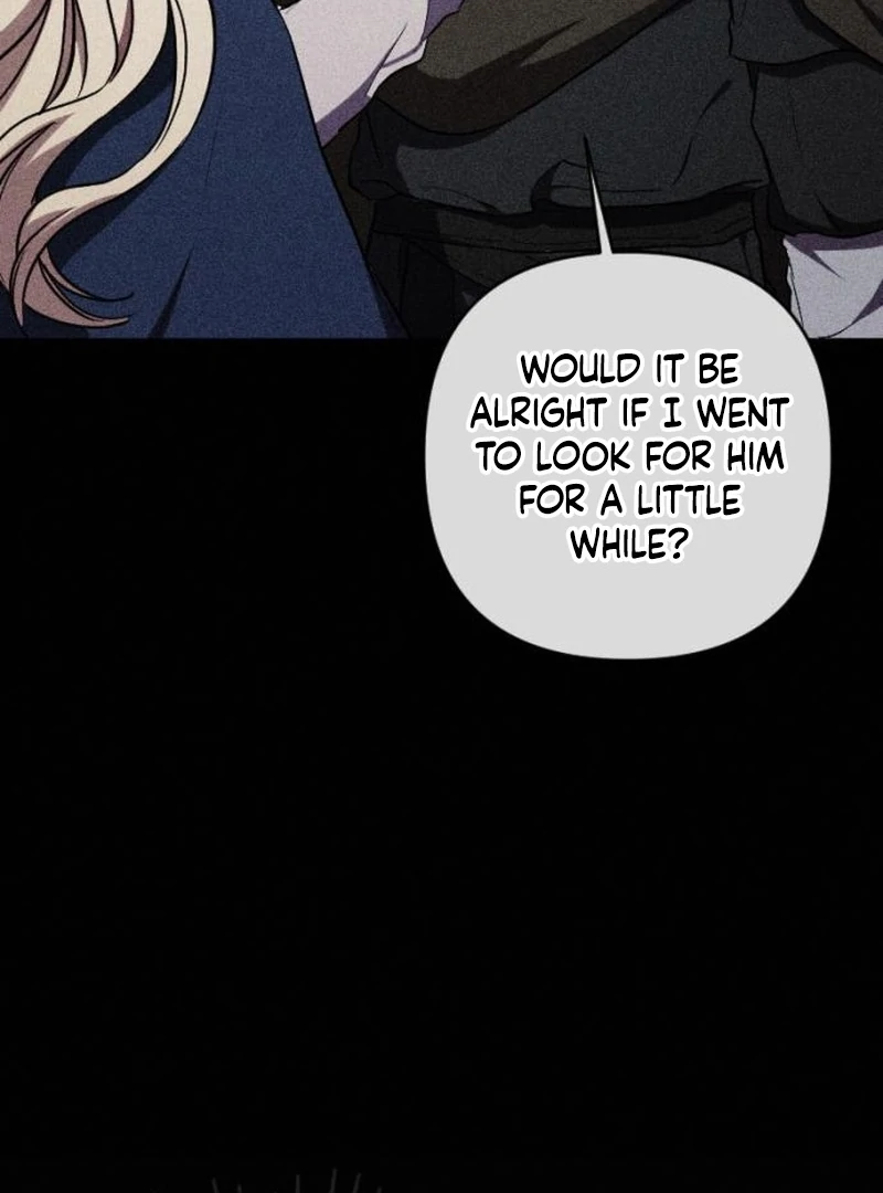 Read Shadow in Paradise chapter 15 image 22 on Lezhin