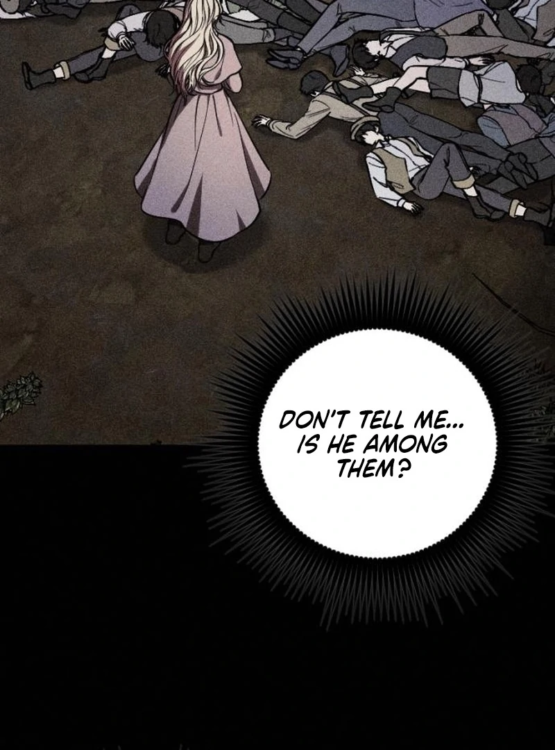 Read Shadow in Paradise chapter 15 image 24 on Lezhin