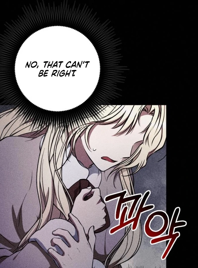 Read Shadow in Paradise chapter 15 image 25 on Lezhin