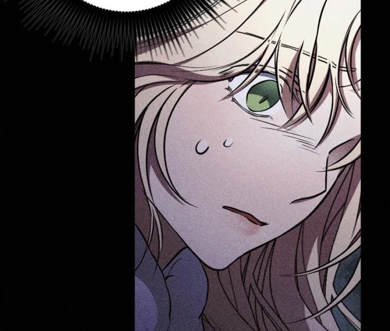 Read Shadow in Paradise chapter 15 image 27 on Lezhin