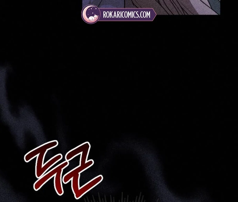 Read Shadow in Paradise chapter 15 image 28 on Lezhin