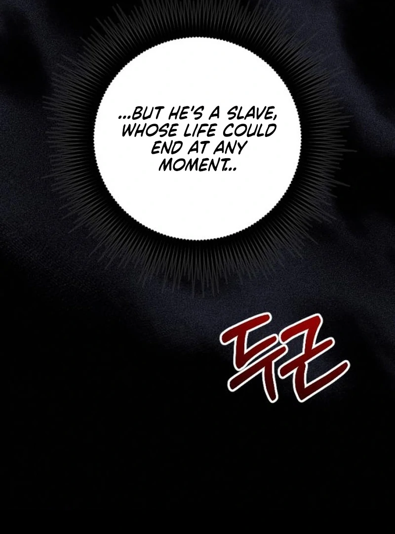 Read Shadow in Paradise chapter 15 image 29 on Lezhin