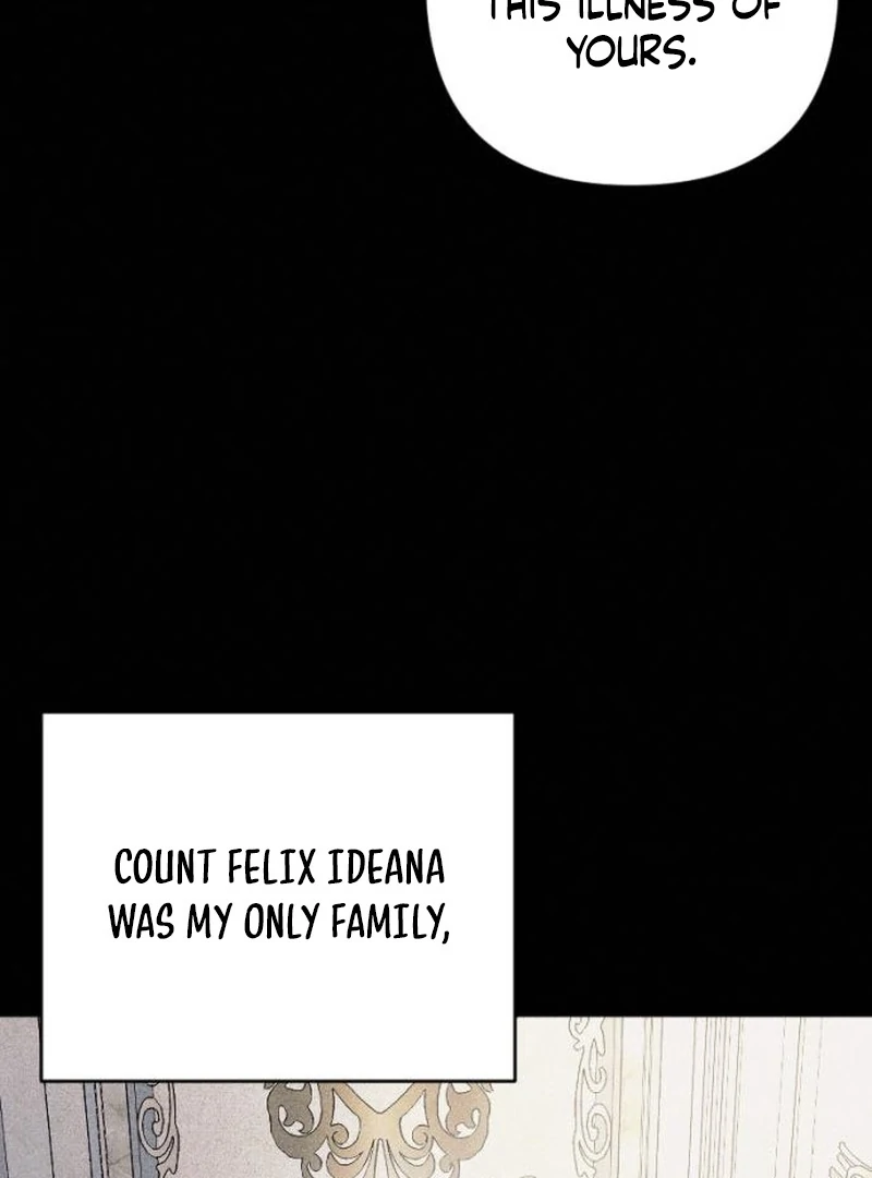 Read Shadow in Paradise chapter 15 image 3 on Lezhin