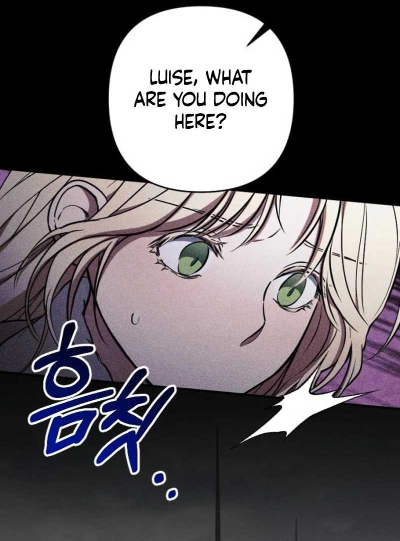 Read Shadow in Paradise chapter 15 image 30 on Lezhin