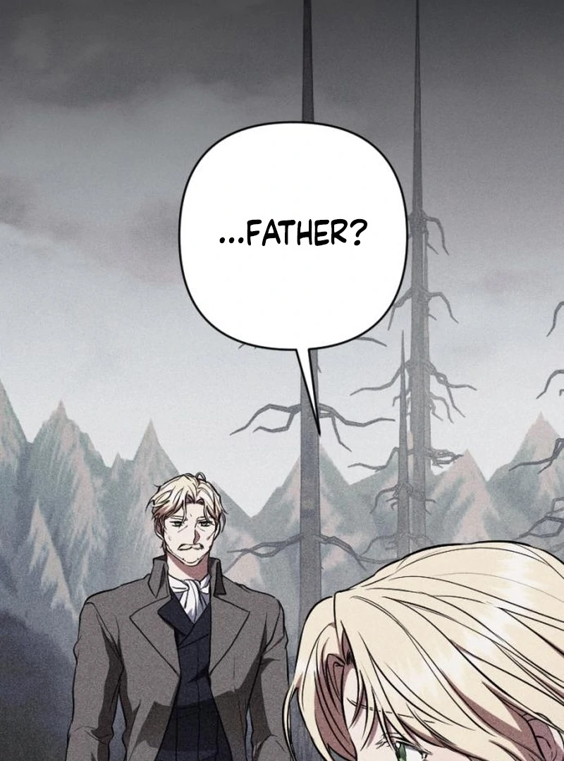 Read Shadow in Paradise chapter 15 image 31 on Lezhin