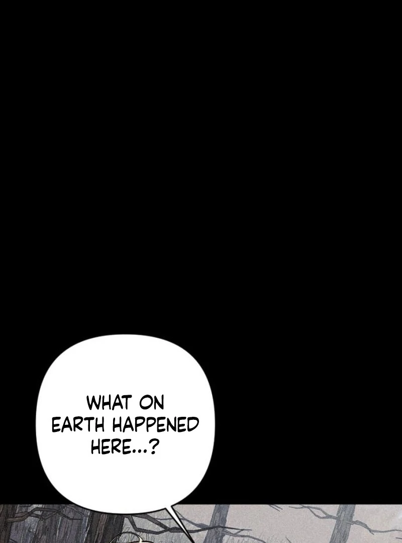 Read Shadow in Paradise chapter 15 image 33 on Lezhin