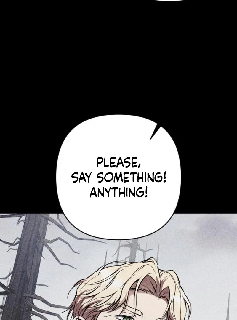 Read Shadow in Paradise chapter 15 image 35 on Lezhin