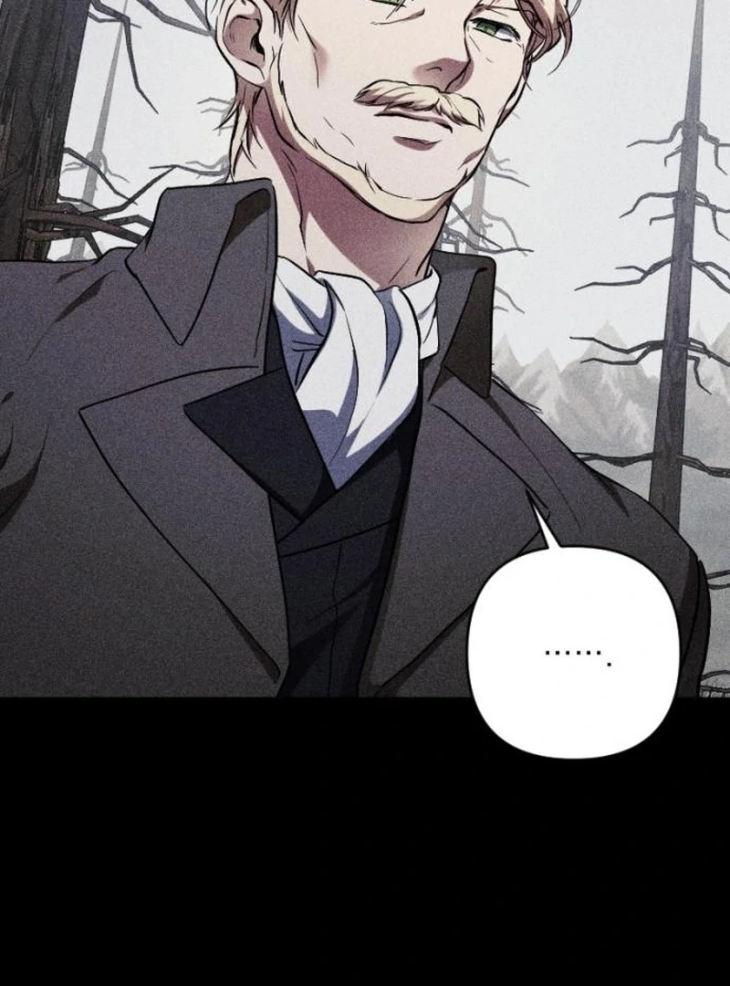Read Shadow in Paradise chapter 15 image 36 on Lezhin