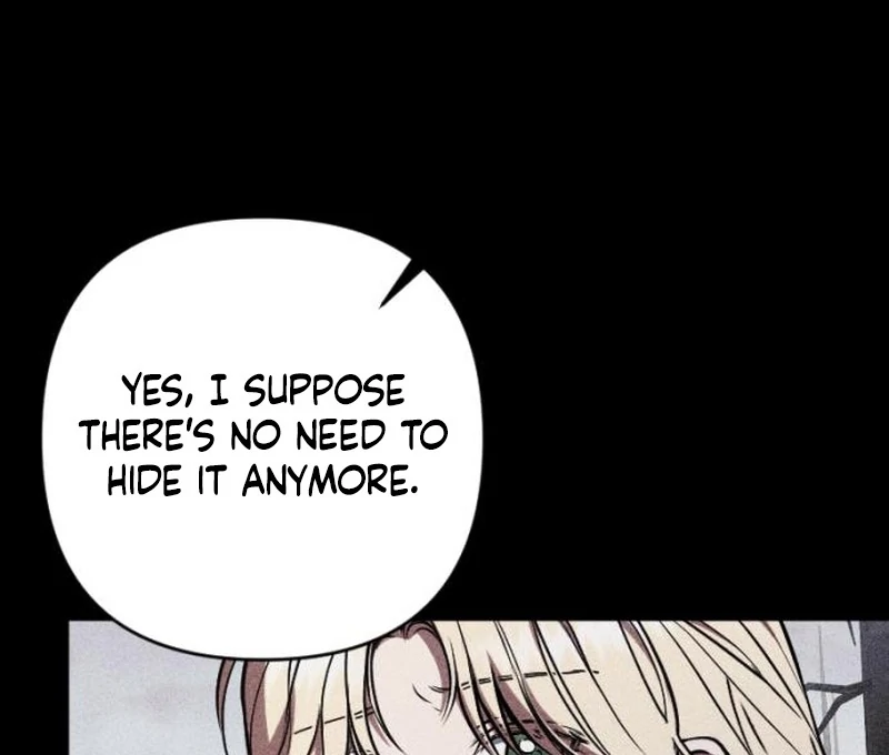 Read Shadow in Paradise chapter 15 image 37 on Lezhin