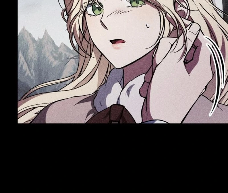 Read Shadow in Paradise chapter 15 image 38 on Lezhin