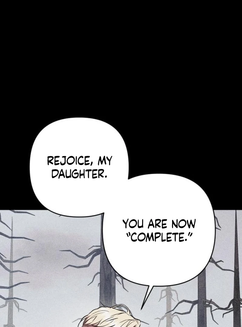 Read Shadow in Paradise chapter 15 image 39 on Lezhin