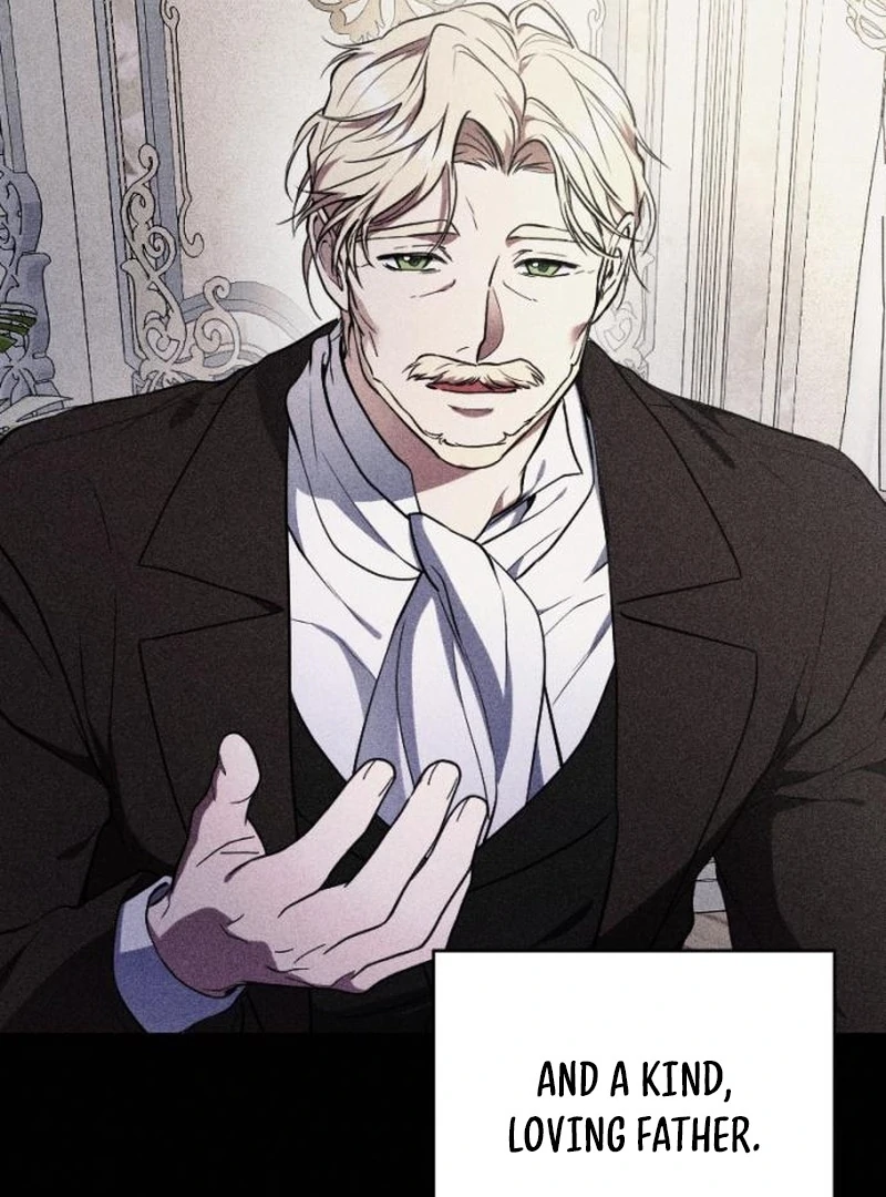 Read Shadow in Paradise chapter 15 image 4 on Lezhin