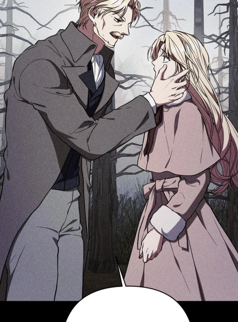 Read Shadow in Paradise chapter 15 image 40 on Lezhin