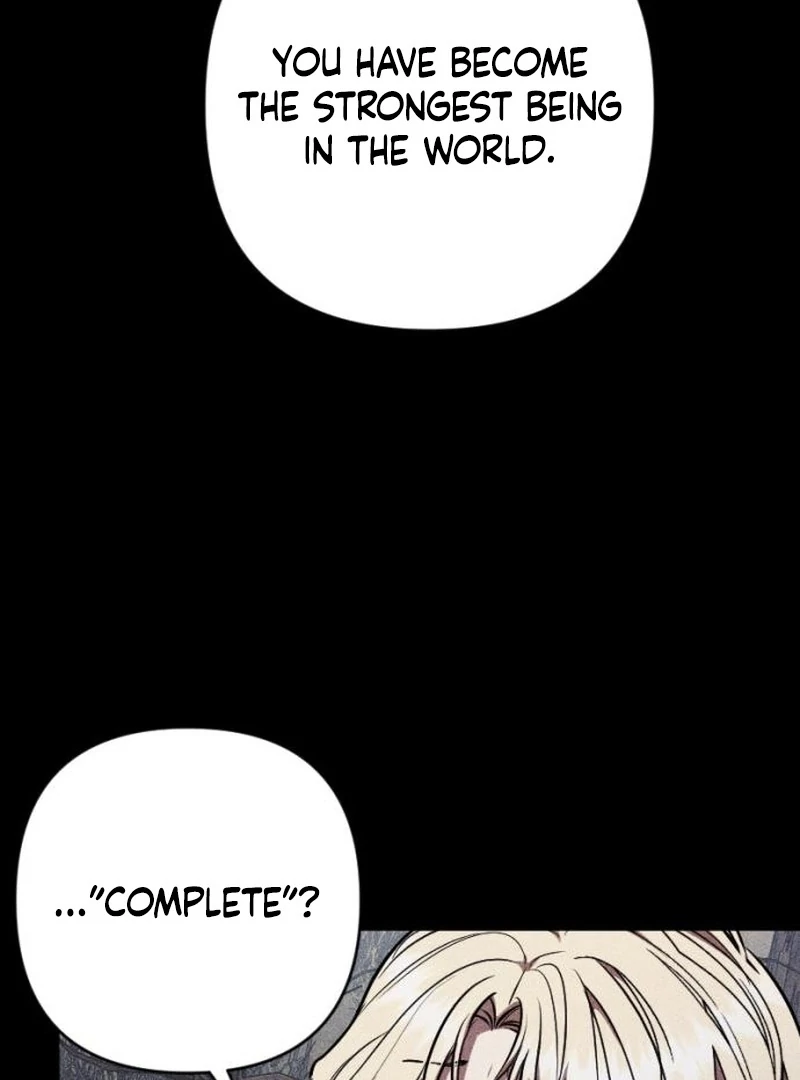 Read Shadow in Paradise chapter 15 image 41 on Lezhin