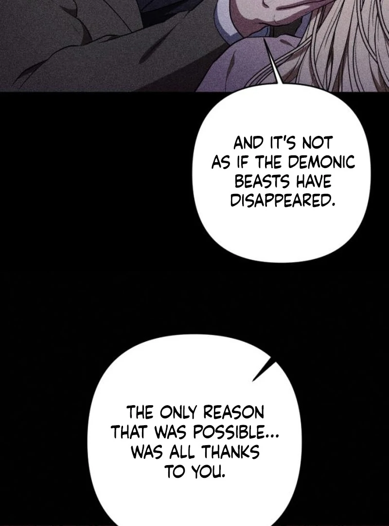 Read Shadow in Paradise chapter 15 image 44 on Lezhin