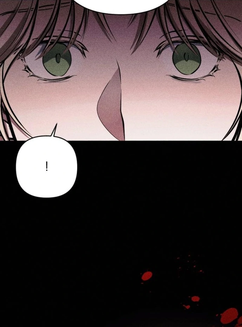 Read Shadow in Paradise chapter 15 image 45 on Lezhin
