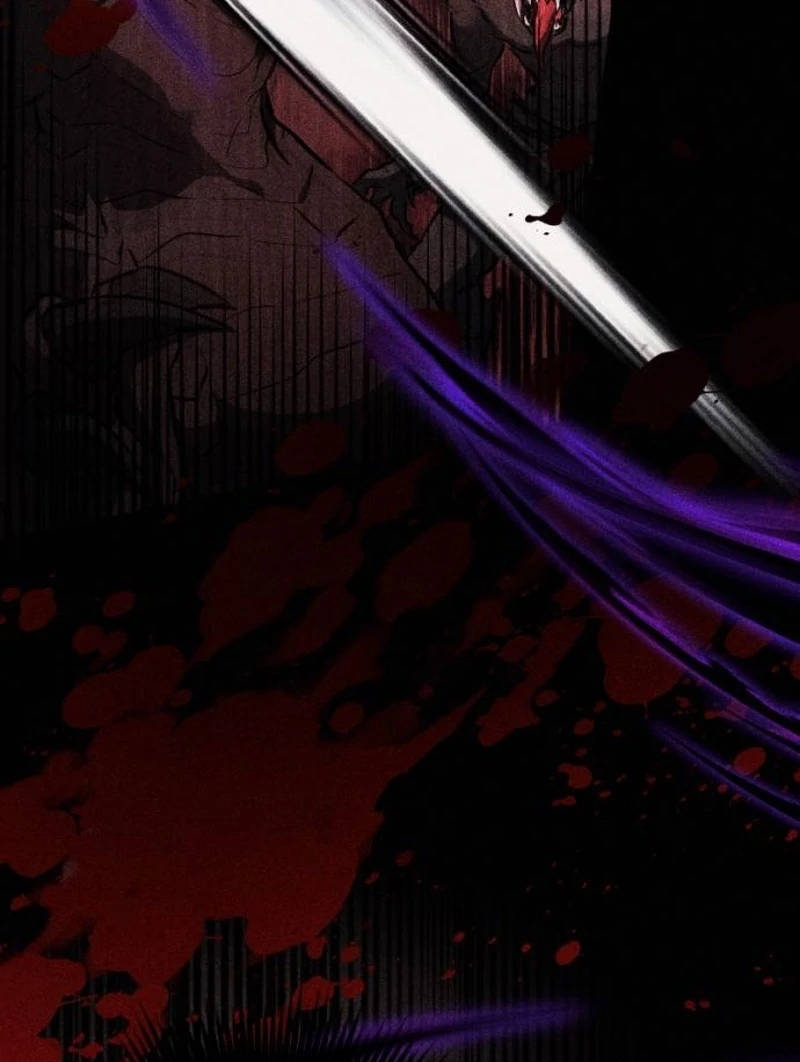Read Shadow in Paradise chapter 15 image 47 on Lezhin