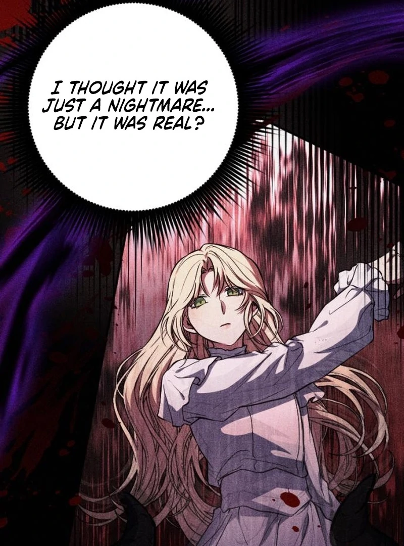 Read Shadow in Paradise chapter 15 image 48 on Lezhin