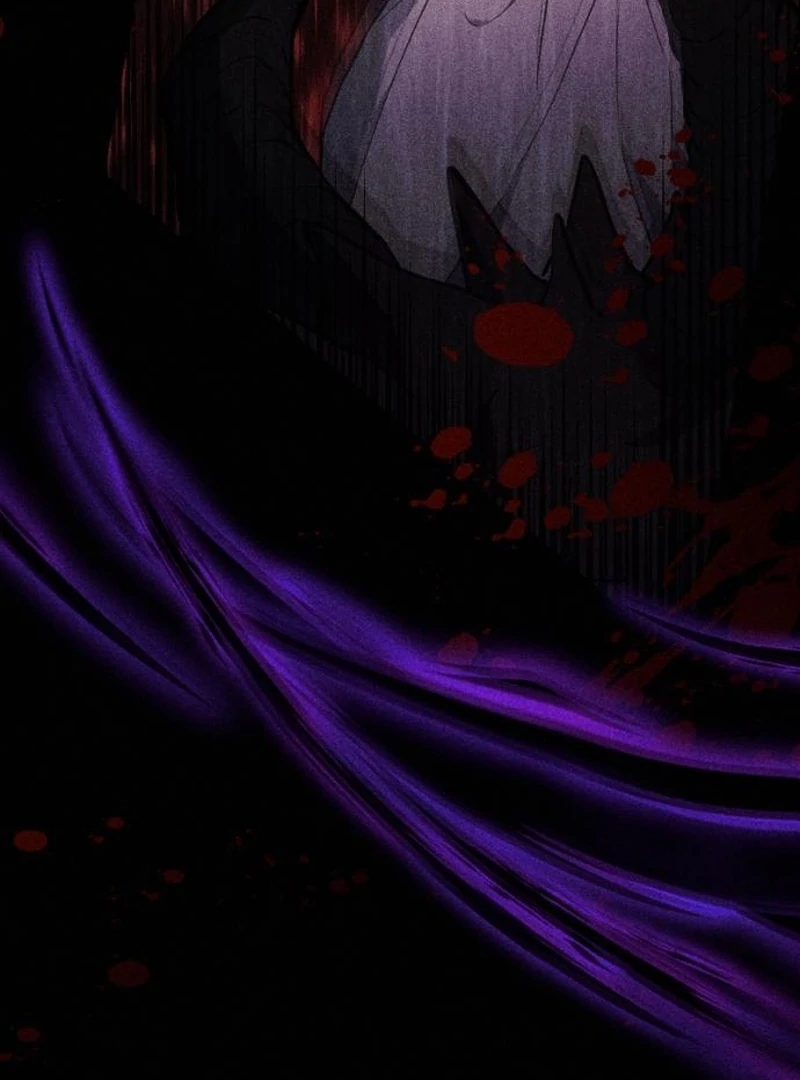 Read Shadow in Paradise chapter 15 image 49 on Lezhin
