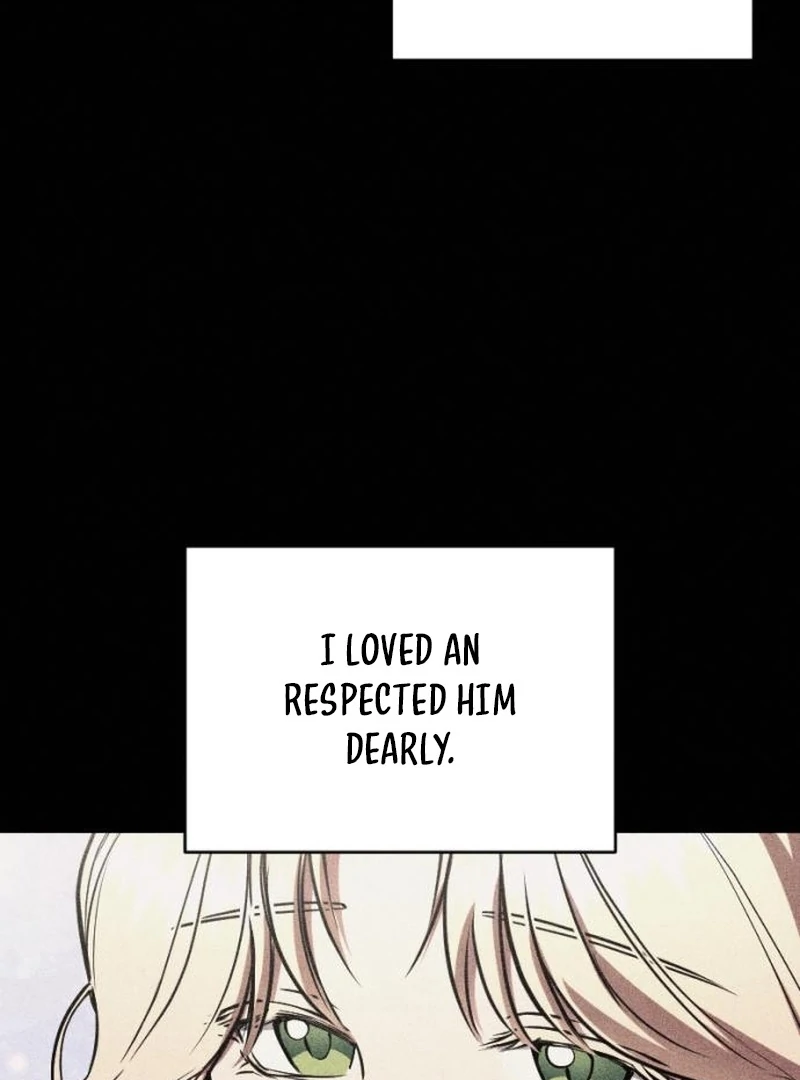 Read Shadow in Paradise chapter 15 image 5 on Lezhin