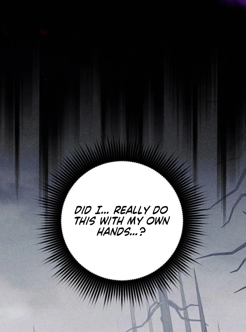 Read Shadow in Paradise chapter 15 image 50 on Lezhin