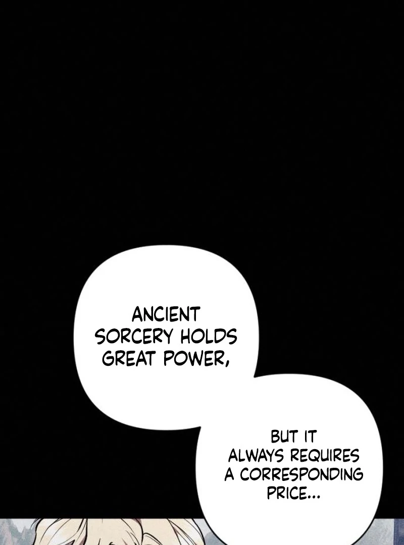 Read Shadow in Paradise chapter 15 image 52 on Lezhin